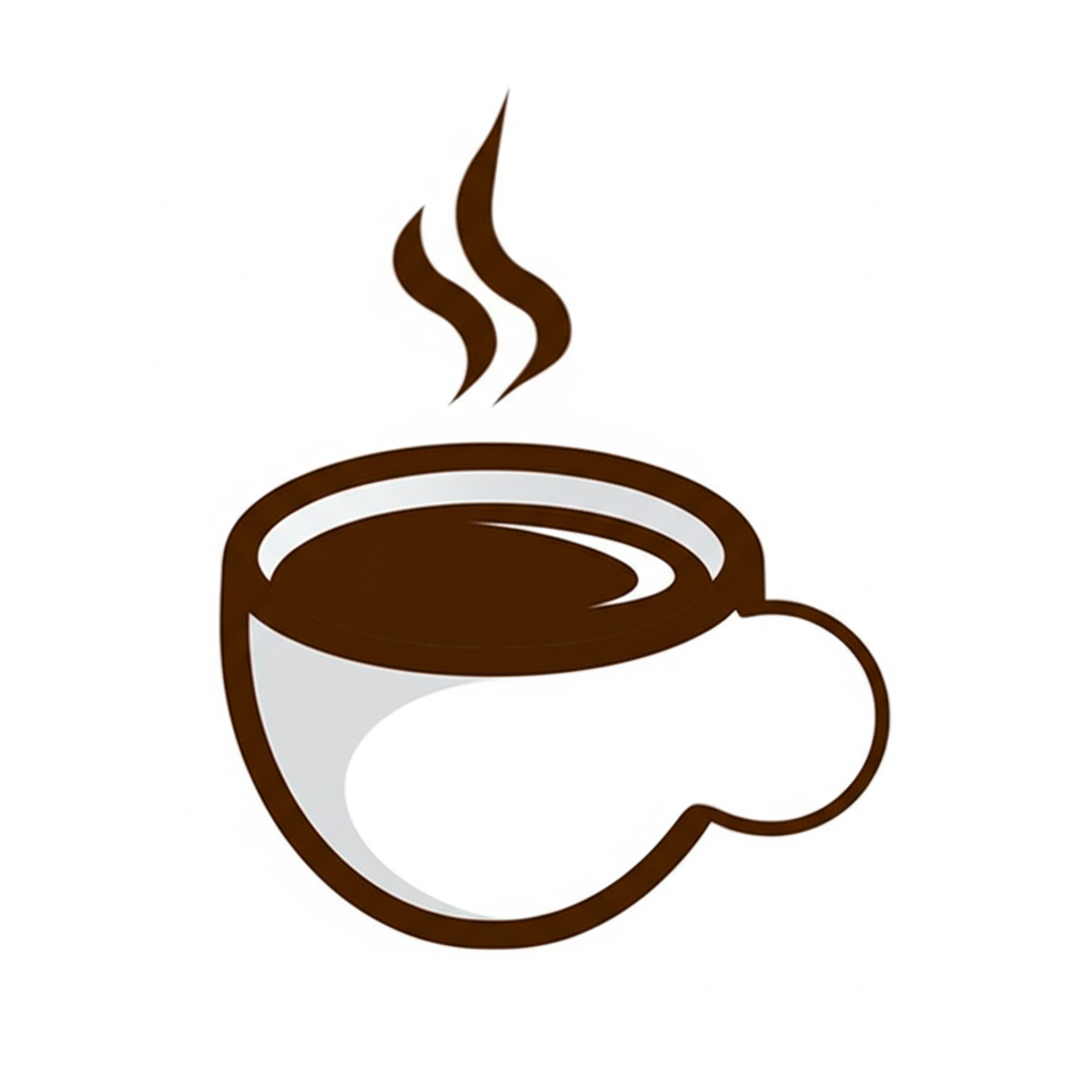 Coffee Cup
